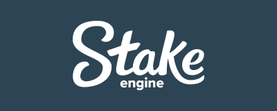 Stake Engine