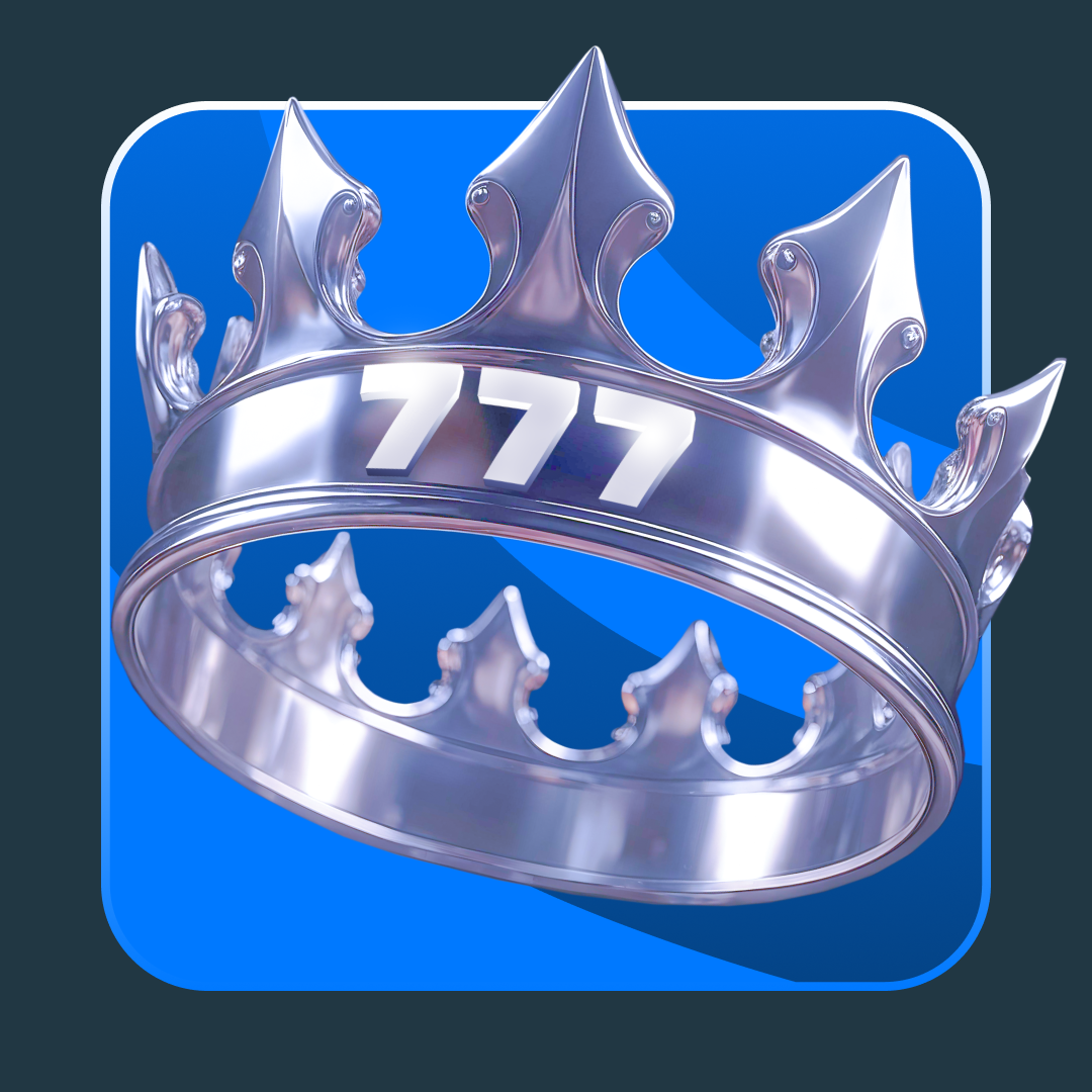 hero Conquer the Casino