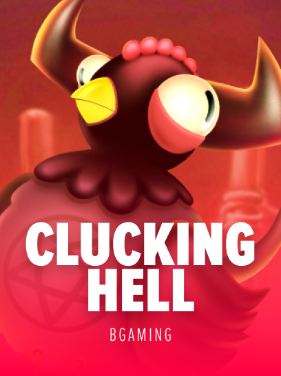 Clucking Hell