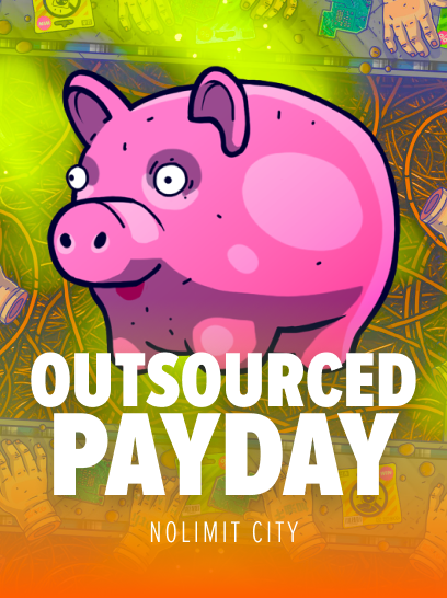 Outsourced: Payday