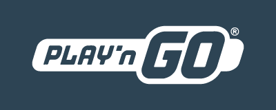 Play'n Go