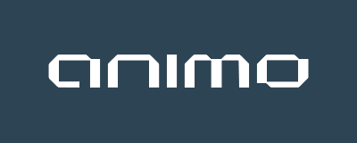 Animo Studios
