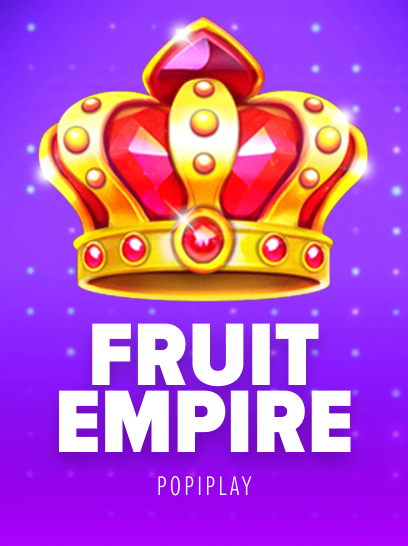 Fruit Empire