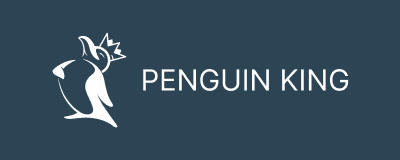 Penguin King 