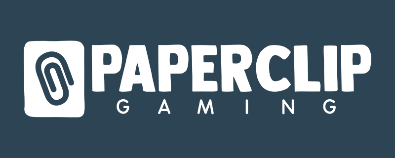 Paperclip Gaming