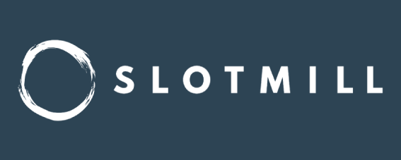 Slotmill