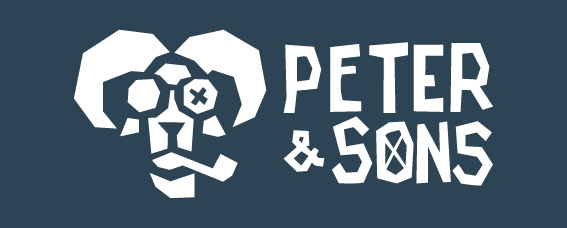 Peter & Sons