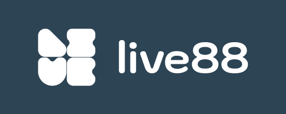 Live88