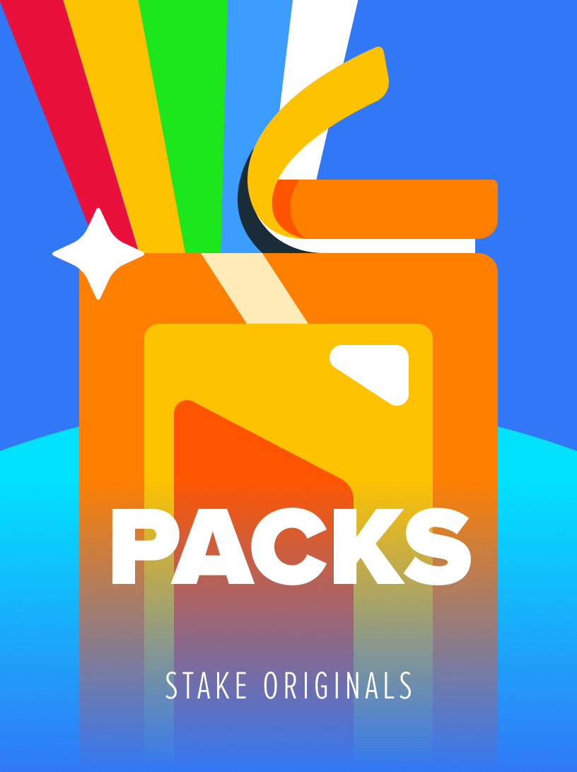 Packs