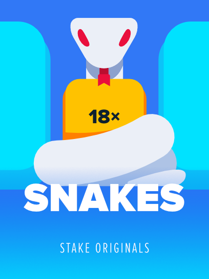 Snakes