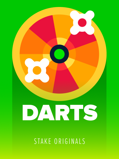 Darts