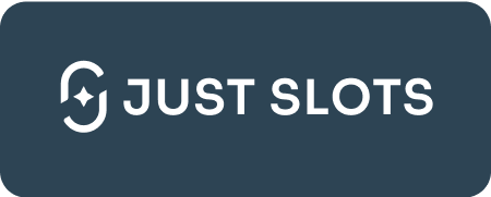 Just Slots