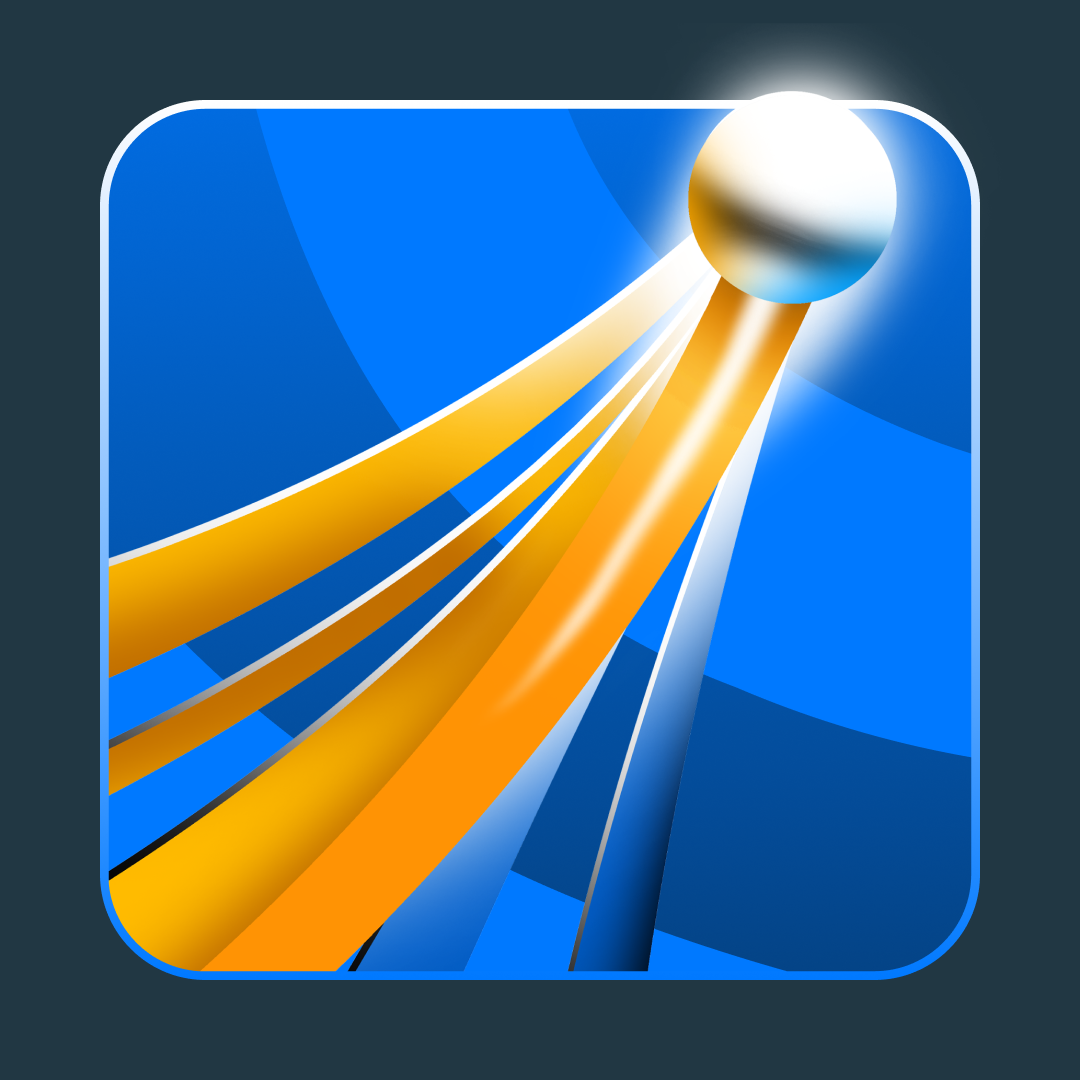 hero Originals Ascent