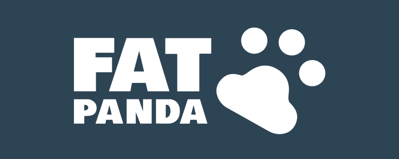 Fat Panda
