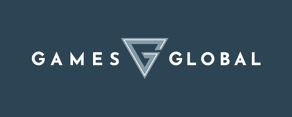 Games Global