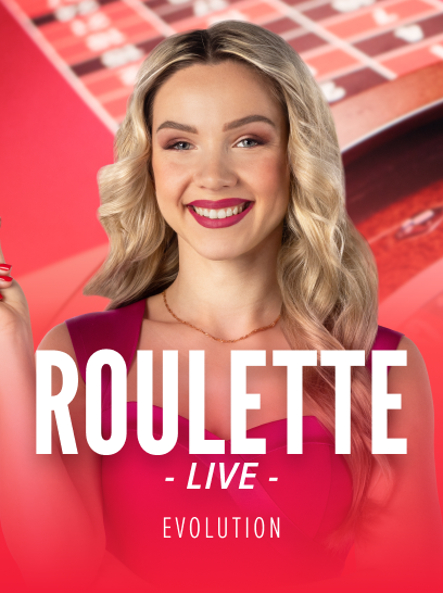 Roulette Lobby