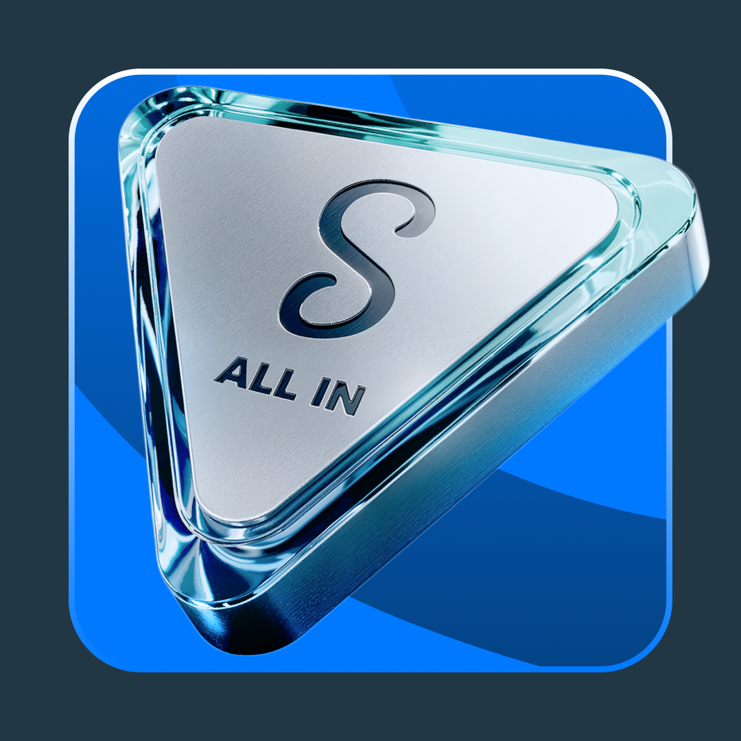 hero All in or Fold Jackpot