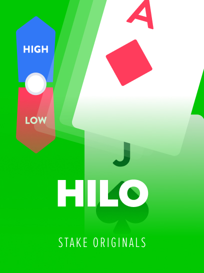 hilo