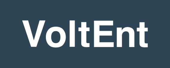 VoltEnt